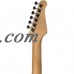 Sawtooth ET Series Electric Guitar   556362866